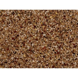 Nourriture pour oiseaux Deli Nature 2,5 kg