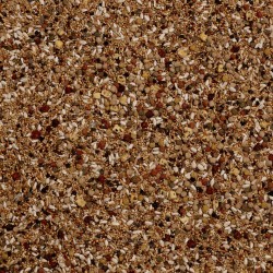 Nourriture pour oiseaux Deli Nature 2,5 kg