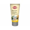 Snack pour chiens Trixie Fromage 75 g