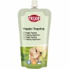 Snack pour chiens Trixie Veggie Topping 300 ml
