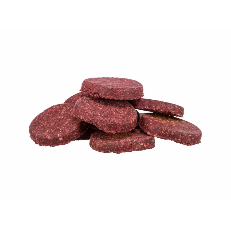 Snacks Trixie Cracker 150 g