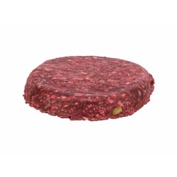 Snacks Trixie Cracker 150 g