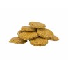 Snacks Trixie Cracker 150 g