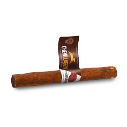 Snack pour chiens...