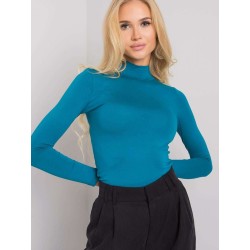 Col roulé model 169846 Rue...