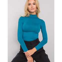 Col roulé model 169846 Rue Paris