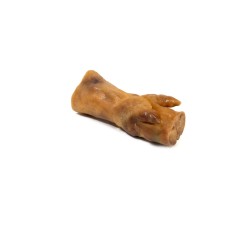 Snack pour chiens Snackys Jambon