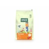 Nourriture Green Petfood VeggieDog Red Lentil 10 kg
