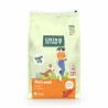 Nourriture Green Petfood VeggieDog Red Lentil 10 kg