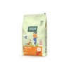 Nourriture Green Petfood VeggieDog Red Lentil 10 kg
