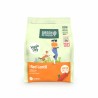 Nourriture Green Petfood VeggieDog Red Lentil 900 g