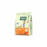 Nourriture Green Petfood VeggieDog Red Lentil 900 g