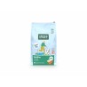 Nourriture Green Petfood InsectDog Sensitive 10 kg Riz