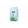 Nourriture Green Petfood InsectDog Sensitive 10 kg Riz