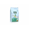 Nourriture Green Petfood InsectDog Sensitive 10 kg Riz