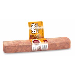 Snack pour chiens...