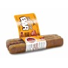 Snack pour chiens Chewllagen Veau 72 Pièces