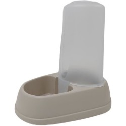 AIME Distributeur 2en1...