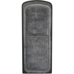 MARINA 4 filtres de...