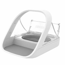 Alimentation automatique...