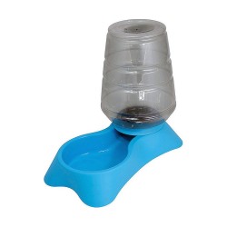 Fontaine à boire Nayeco...