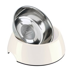 Mangeoire pour chiens...