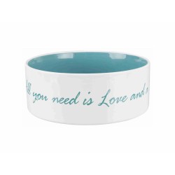 Mangeoire pour chiens Trixie