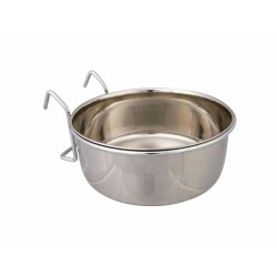 Mangeoire pour oiseaux...