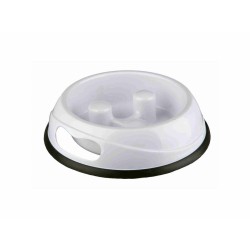 Mangeoire pour chiens...