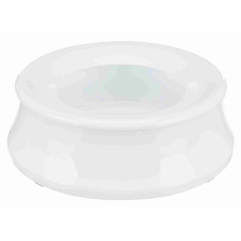 Mangeoire pour chiens Trixie Swobby Plastique 1,7 L