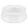 Mangeoire pour chiens Trixie Swobby Plastique 1,7 L