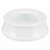 Mangeoire pour chiens Trixie Swobby Plastique 1,7 L
