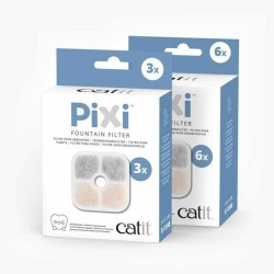 Mangeoir pour animaux Catit...