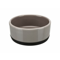 Mangeoire pour chiens...