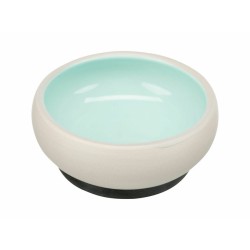 Mangeoire pour chiens...