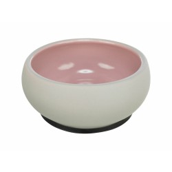 Mangeoire pour chiens...