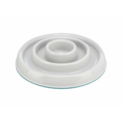 Mangeoire pour chiens...