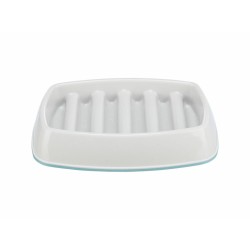 Mangeoire pour chiens...