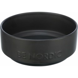 Mangeoire pour chiens...