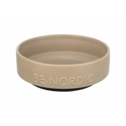 Mangeoire pour chiens...