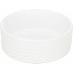 Mangeoire pour chiens...