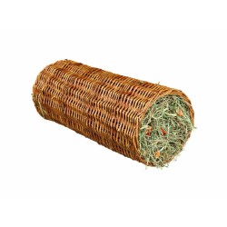 Gamelle Trixie Ø 15 × 33 CM...