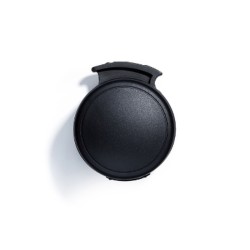 Boîte Multiusage Trixie...