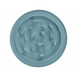 Mangeoir pour animaux...