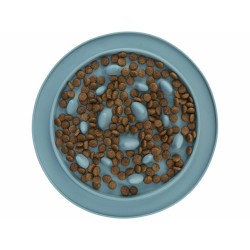 Mangeoir pour animaux Trixie TPE Ø 24 cm