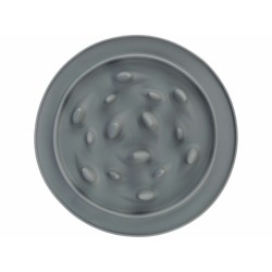 Mangeoir pour animaux Trixie TPE Ø 24 cm