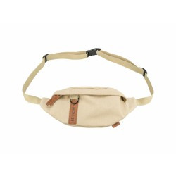 Bourse de Rangement Trixie