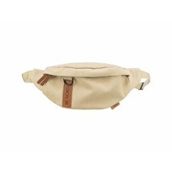 Bourse de Rangement Trixie