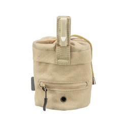 Bourse de Rangement Trixie