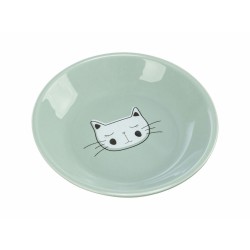 Mangeoire pour chiens Trixie 200 ml 14 cm